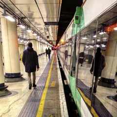 Jonnie and James Allen - Chicken Biryani