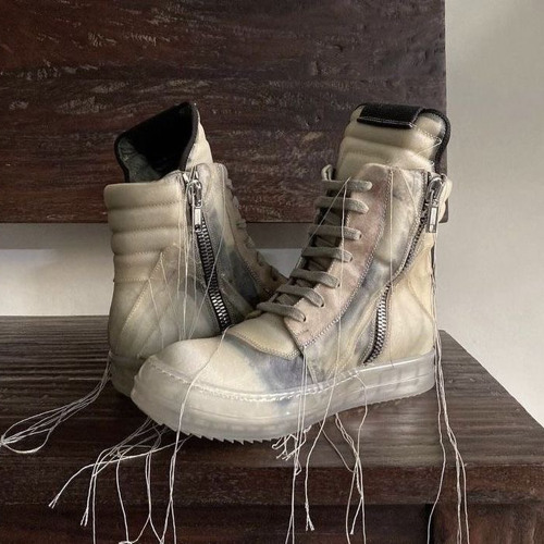 Stream blues (with django) by 3style3 Listen online for free on