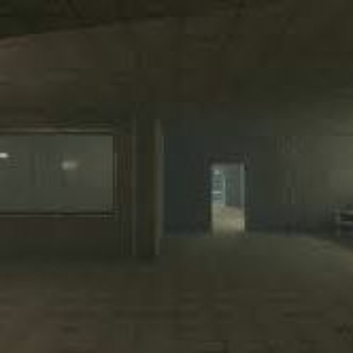 Slendytubbies III - Evil That Lurks