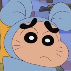 핑크레이디 x1.25
