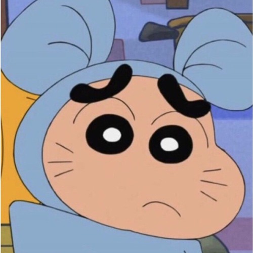 핑크레이디 x1.25