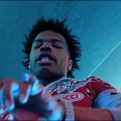 [FREE] Lil Baby typebeat | "Plug Way" | (prod.reesesupercharged)