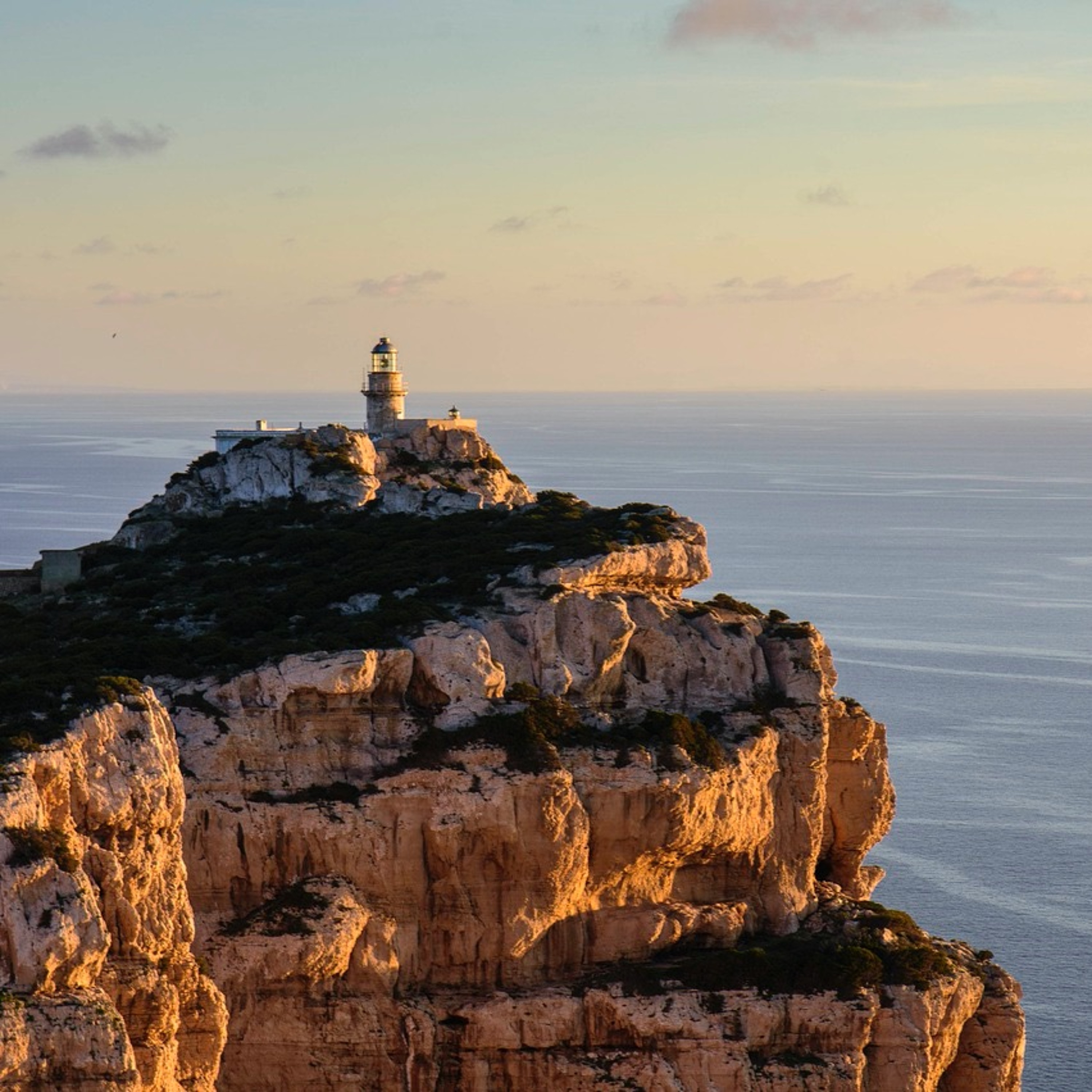 In viaggio_37 In giro a conoscere i fari (2.3.23)