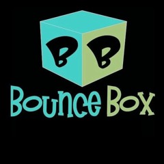 BOUNCE BOX VOL 1