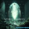 下载视频: Spirit Chords 3