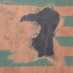 INNERSPIRATION’s EDGE