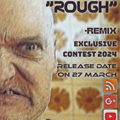 ROUGH_(remix).