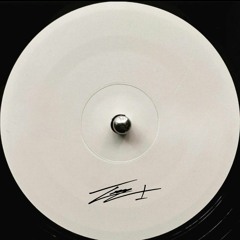 The Sound Of: Tobhias Guerrero