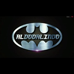 [AldoDalindo] DJ BENCI MENCINTA V2_COCCAINE HARD 955 ™ DUGEM FUNKOT 2020.mp3