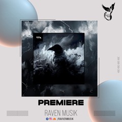 PREMIERE: Paco S Less - In The Dark [Awen Records]