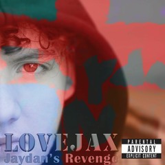 JAYDANS REVENGE