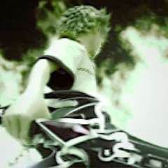 HYPNOTIC DATA (*WHAT'S GOING ON?!-Roxas) ALL RIGHTS TO ODETARI‼️