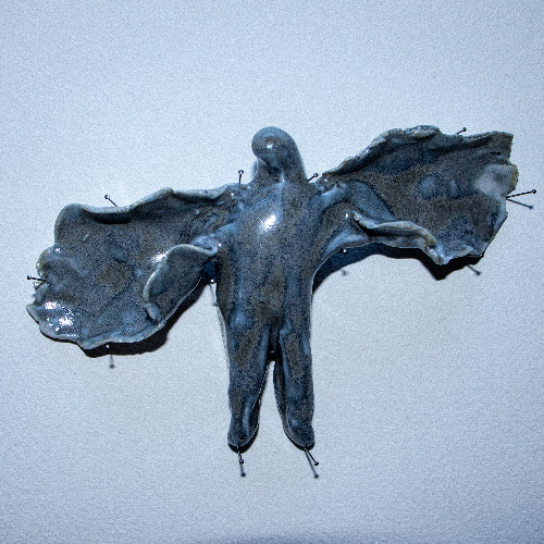 Mothman