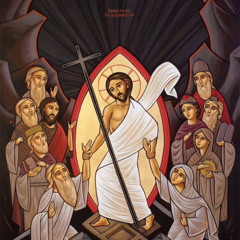 Psalm 151 (Coptic-Arabic) St. Abanoub DFW- May 4, 2024