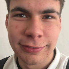 HOVNAAAA:BUTITI SMRDI