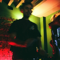 HOUSE MIX 002