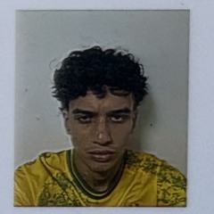 Patariche