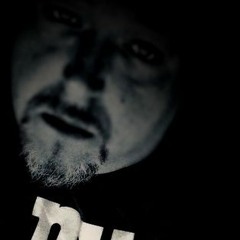 Darkest night (Tenerife drunk edit) by Charity£oul