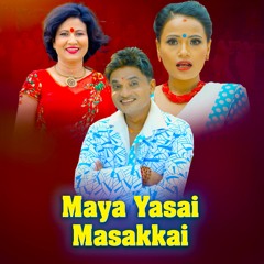 Maya Yasai Masakkai