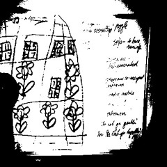 saying, singing (15/02/25)
