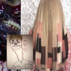 Double Up (prod. dame/Mandy)