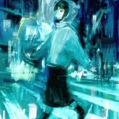 Talk w/Heaven (prod. kittyflower)