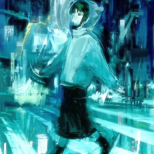 Talk w/Heaven (prod. kittyflower)