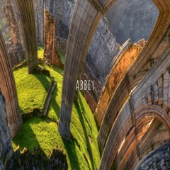Abbey