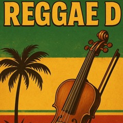Reggae D Duo Remix