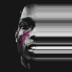 ASAP ROCKY - CANAL ST (FAWK3S FLIP)