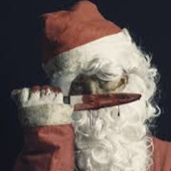Homicidal Holidays (Meeklo Deezy X Luh Tee)