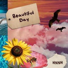 Beautiful Day
