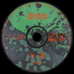 Grenoble, 3 (RONR009)