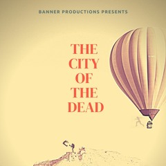 007: The City of the Dead