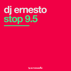 Stop 9.5 (Phynn Salvation Mix)