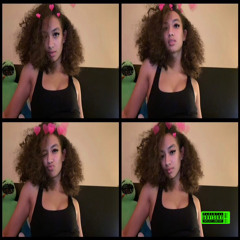 Runem      Love & War