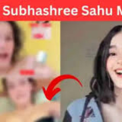 NEW$$ Subhashree Sahu Viral Leaks Video 2025 X Original Leaks Video telegram