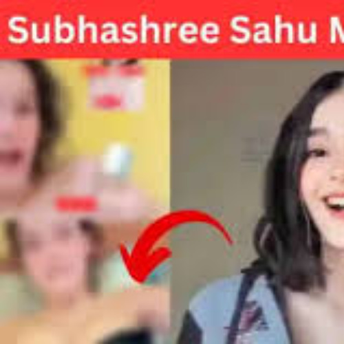 NEW$$ Subhashree Sahu Viral Leaks Video 2025 X Original Leaks Video telegram