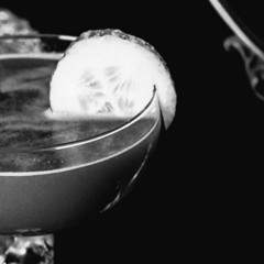 LE GATSBY BAR  20 mai 2023