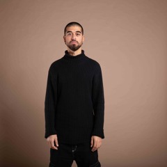 Music That Moves w/ Somatic - Subtle Radio - 04/12/2024