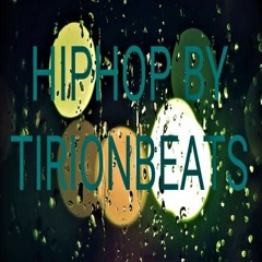 STrategy - feat. Monty C - Hiphop/rap  By Tirionbeats