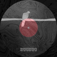 Ernest - Toi coucou [free dl]