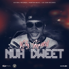 VYBZ KARTEL Old/New - Part 1