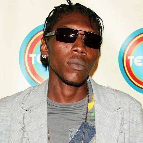 Vybz Kartel - Drag Dem Bat