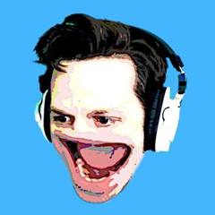 Yub Realm Of The Fey Rap/Song (Extended) - Miitopia