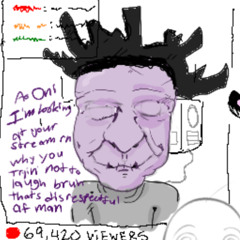 i fell in love with roblox (ft. inlesor >:) )