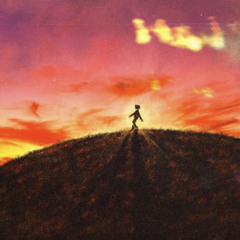 [FREE] Acoustic Guitar Type Beat "Remember Me" Lofi Instrumental