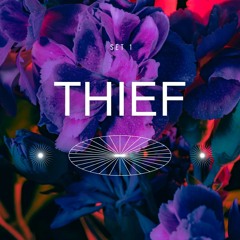 THIEF SET - 1