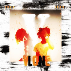Vlone (devturnt)