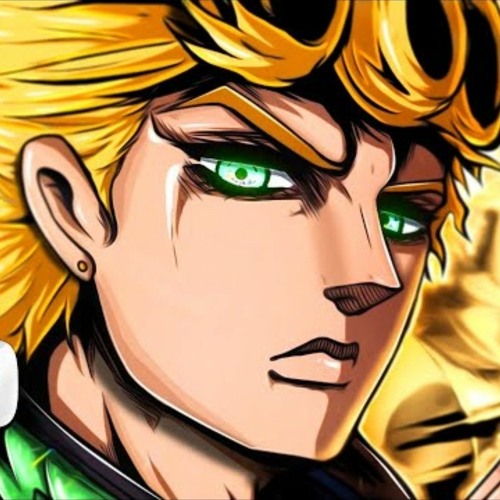 Giorno Giovanna - JoJo's Bizarre Encyclopedia